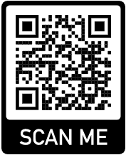 Qr Code Luxusgüter Blog Qr Code Luxusgüter Blog von Aidin