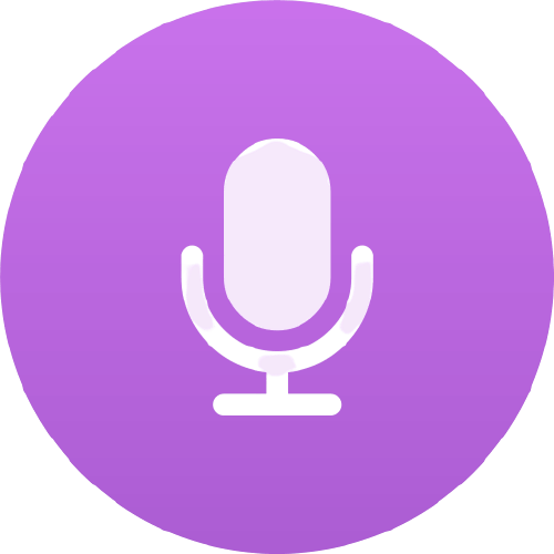 Luxusgüter Podcast Blog Aidin Luxusgüter Podcast Blog