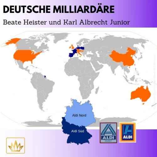 Image Title My Image