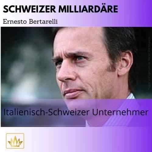 Image Title My Image