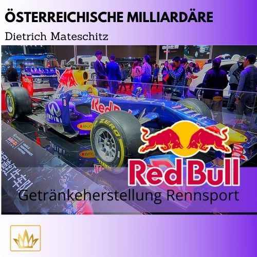 Image Title My Image