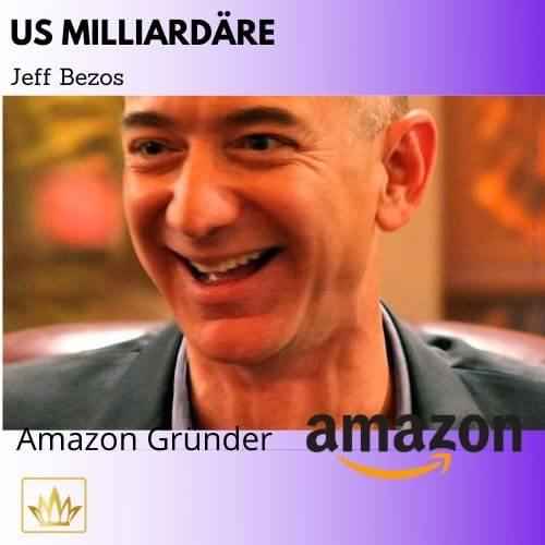 Image Title My Image